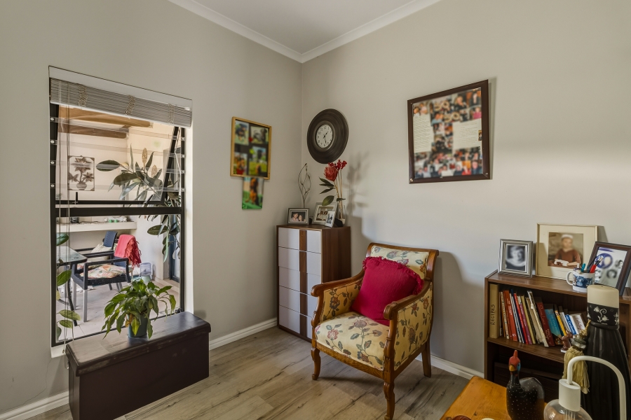 3 Bedroom Property for Sale in Aan de Wijnlanden Western Cape